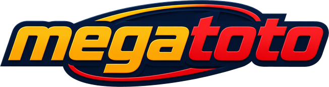 megatoto
